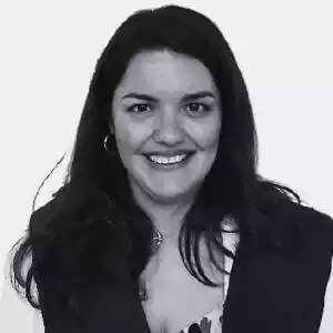 Foto de autor de Goretti Domecq