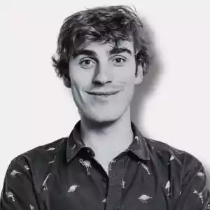 Foto de autor de Gonzalo Pinilla