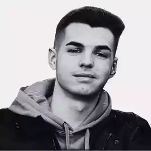 Imagen de autor de Rubén Arroyo