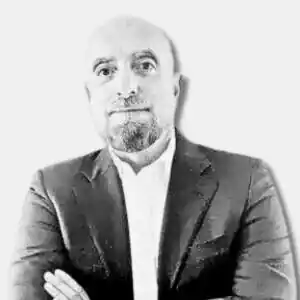 Foto de autor de Jesus Wollstein