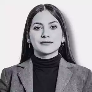 Foto de autor de Adaís Casares