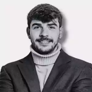 Foto de autor de Jose Andres Jorge Barceló