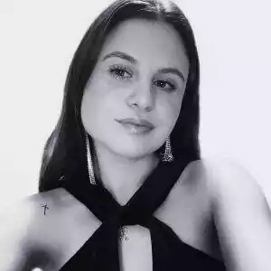 Foto de perfil de Marina Greciano