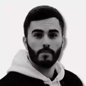 Imagen del redactor Cándido Casares