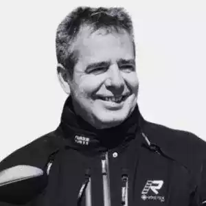 Foto de autor de Diego Jalón