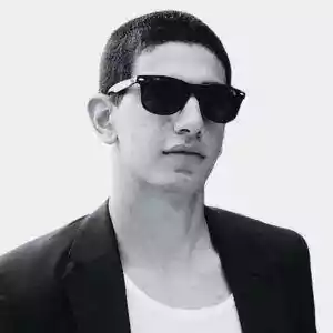 Foto de perfil de Alfons Aurín