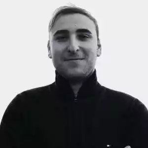 Foto de autor de José Bueno