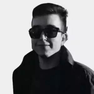 Foto de autor de Arturo Lorca