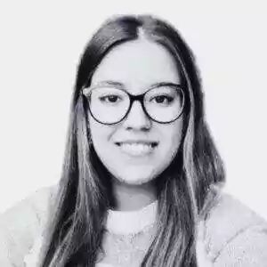 Foto de autor de Aida Marqués