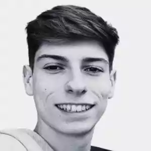 Foto de autor de Ricard López