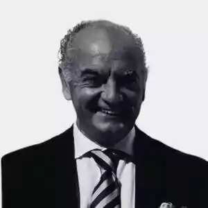 Foto de autor de Enrique de Areba