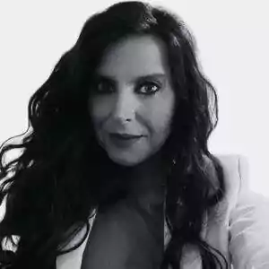 Foto de autor de Patricia Rodríguez Corchado