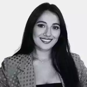 Foto de autor de Magalí Bujia Sica