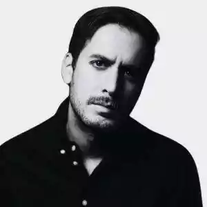 Foto de autor de Emmanuel Rincón