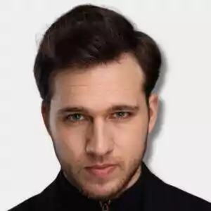 Foto de autor de Javier Alberca