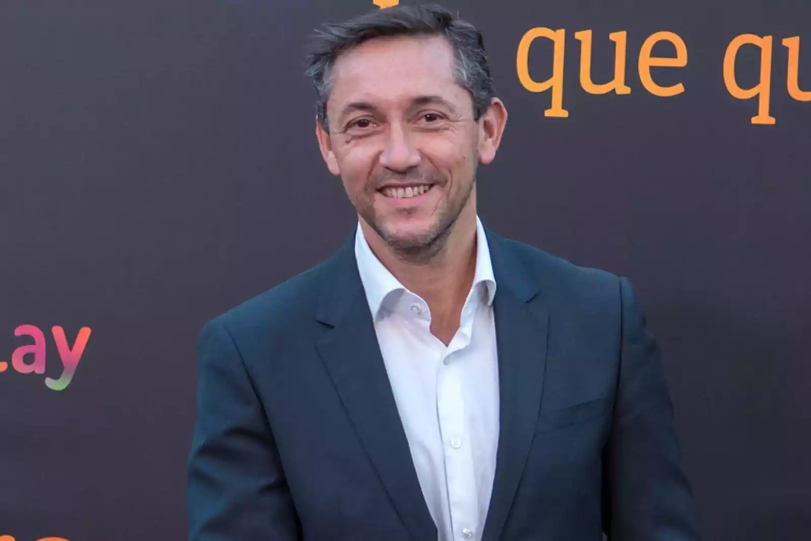 Las redes cargan contra Javier Ruiz por hablar de bolsas de patatas y no  del Gobierno