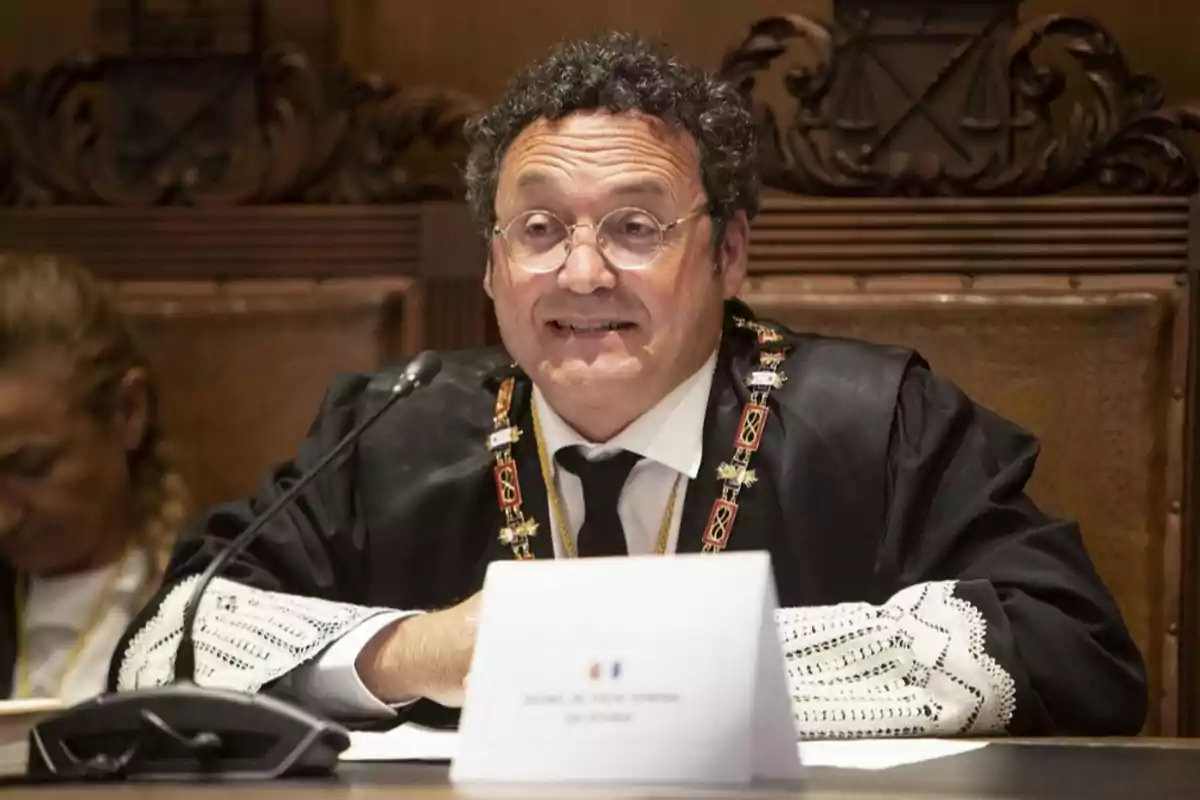 Álvaro Garcia Ortiz