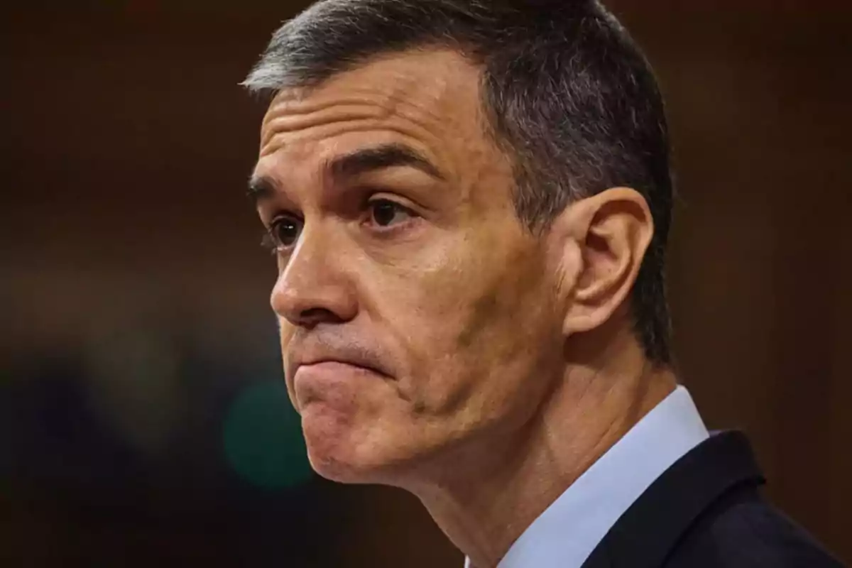 pedro sánchez