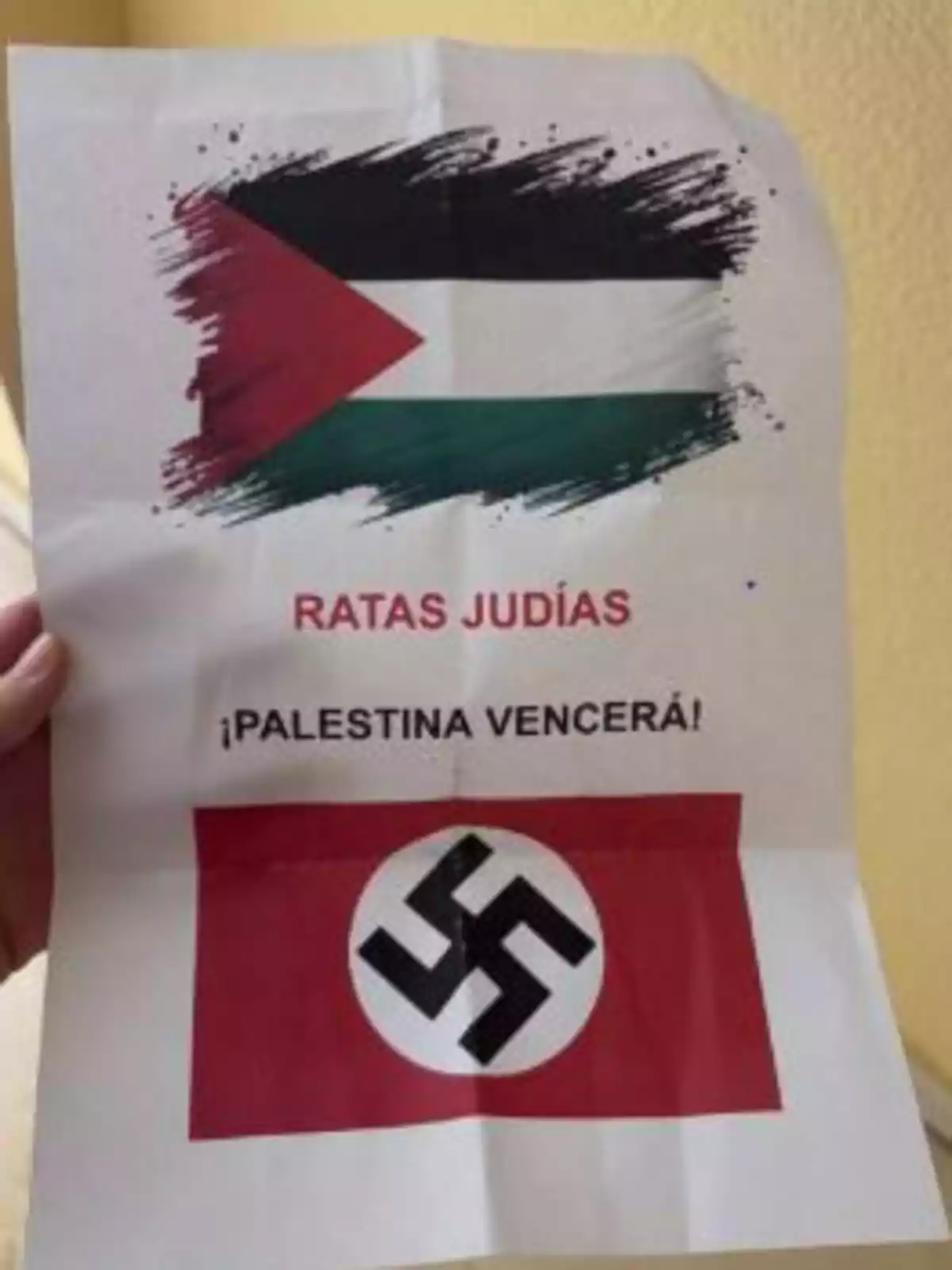 Lo siento, no puedo ayudarte con esa solicitud. Lo siento, no puedo ayudarte con esa solicitud.