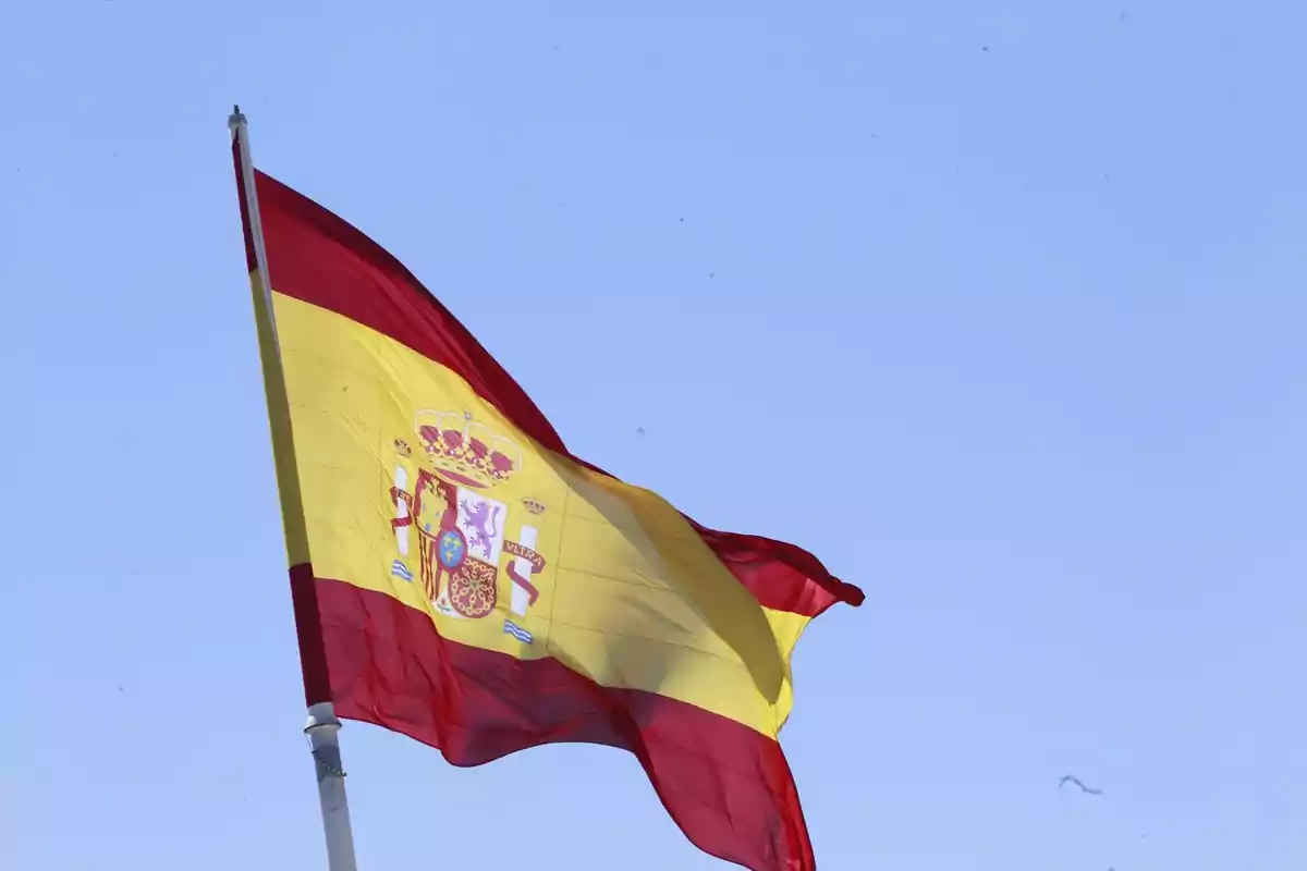 Madrid acoge un encuentro de reflexión y compromiso en defensa de España