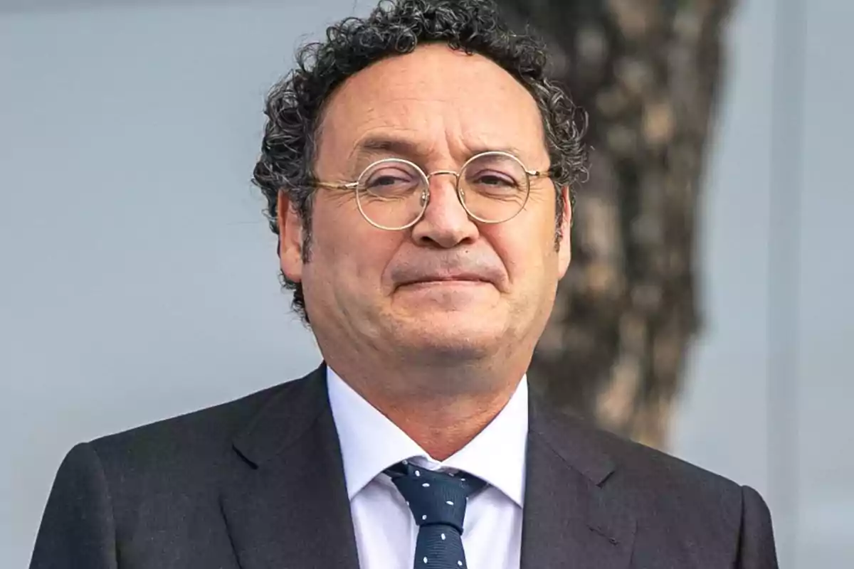 La agonía de un régimen podrido: justicia secuestrada y Sánchez acorralado