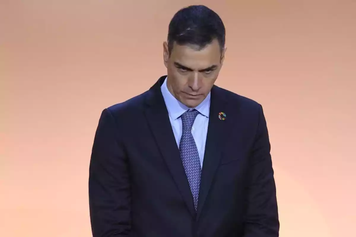 ¿Hay jueces que hacen política?