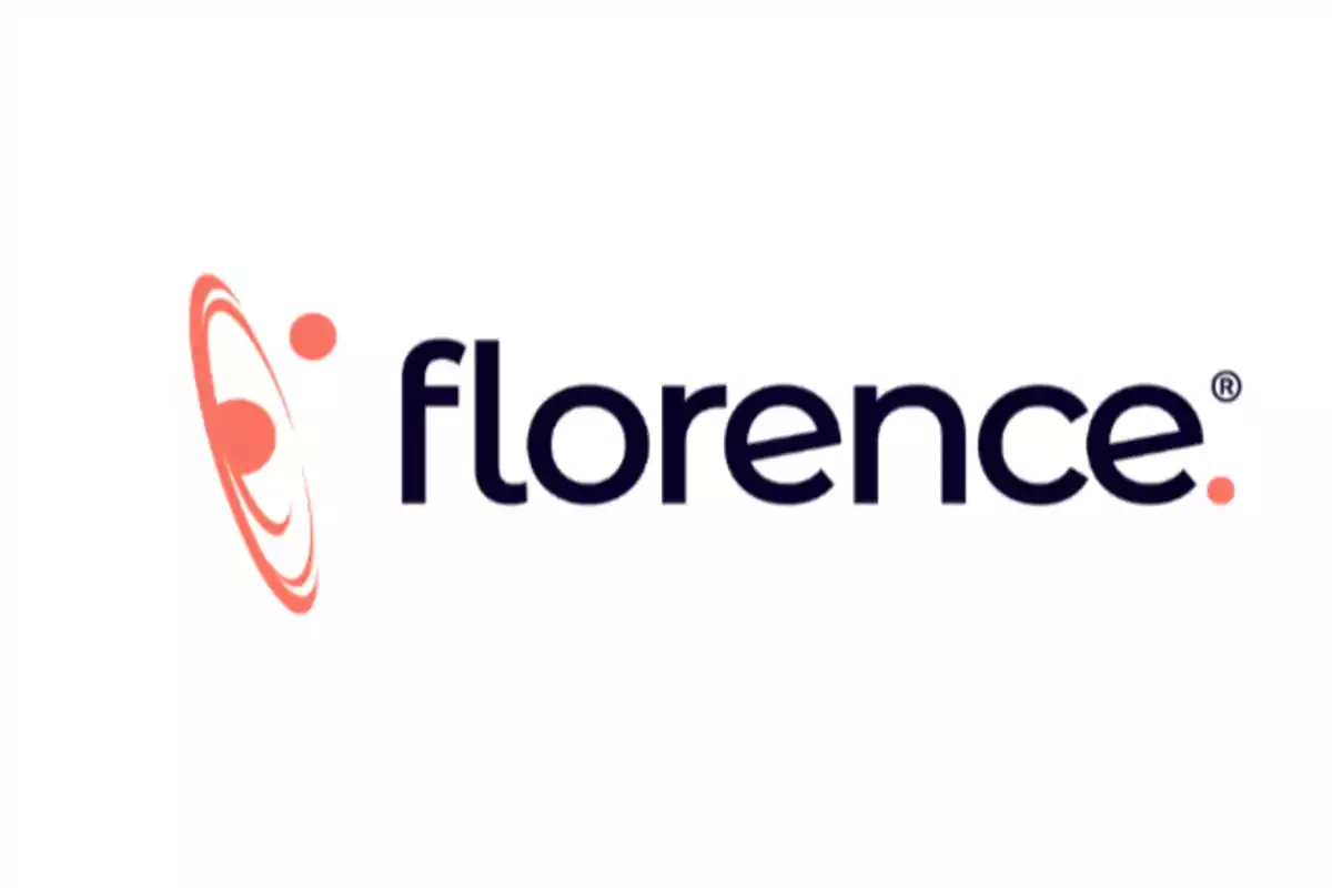 Florence anuncia flujos de trabajo asistidos por IA para transformar los ensayos