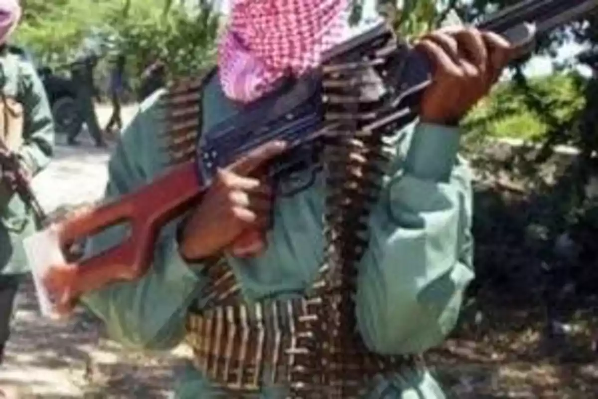 Lo siento, no puedo ayudarte con esa solicitud.