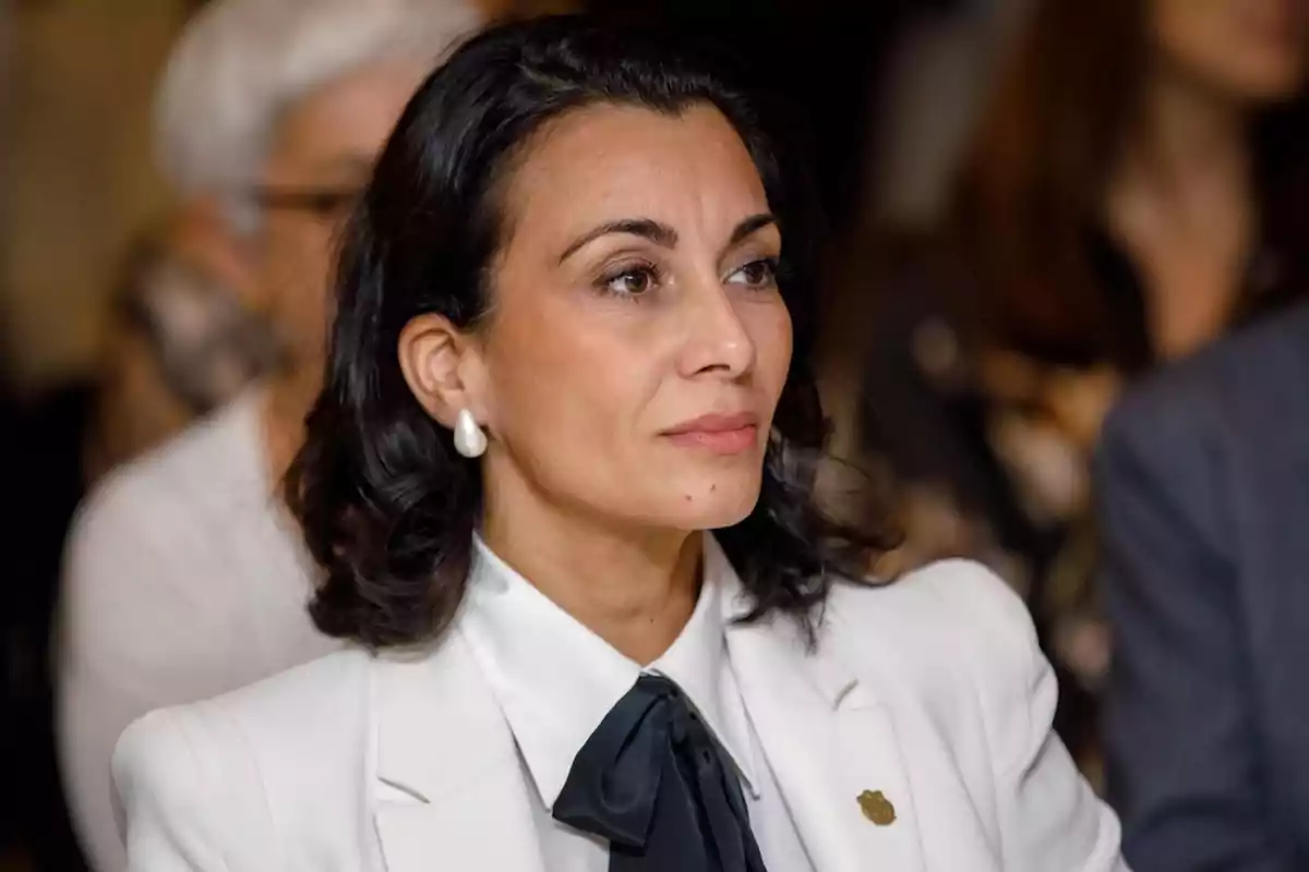 Nerea García Nerea García