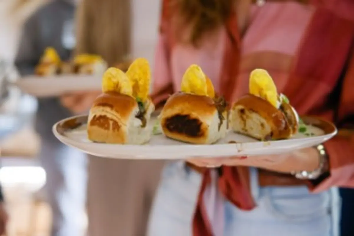 Llega un fin de semana con actividades para todas las edades