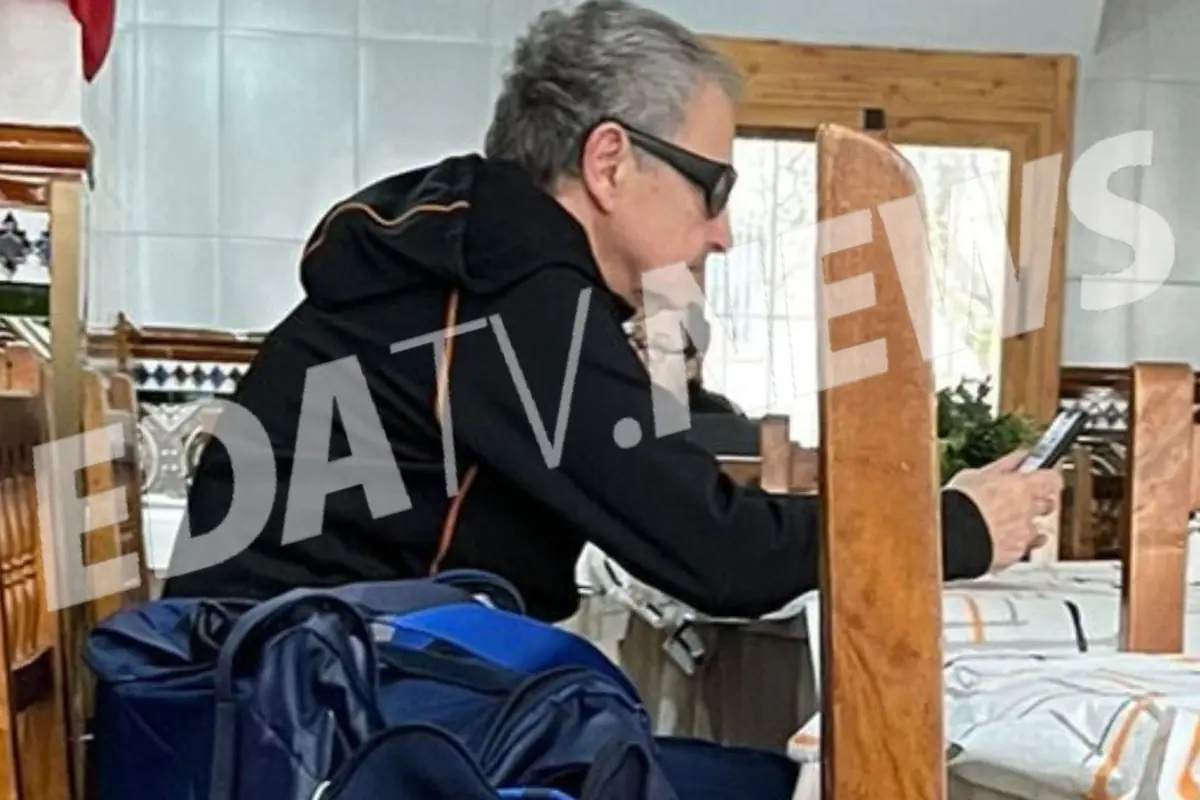 José Luis Rodríguez Zapatero