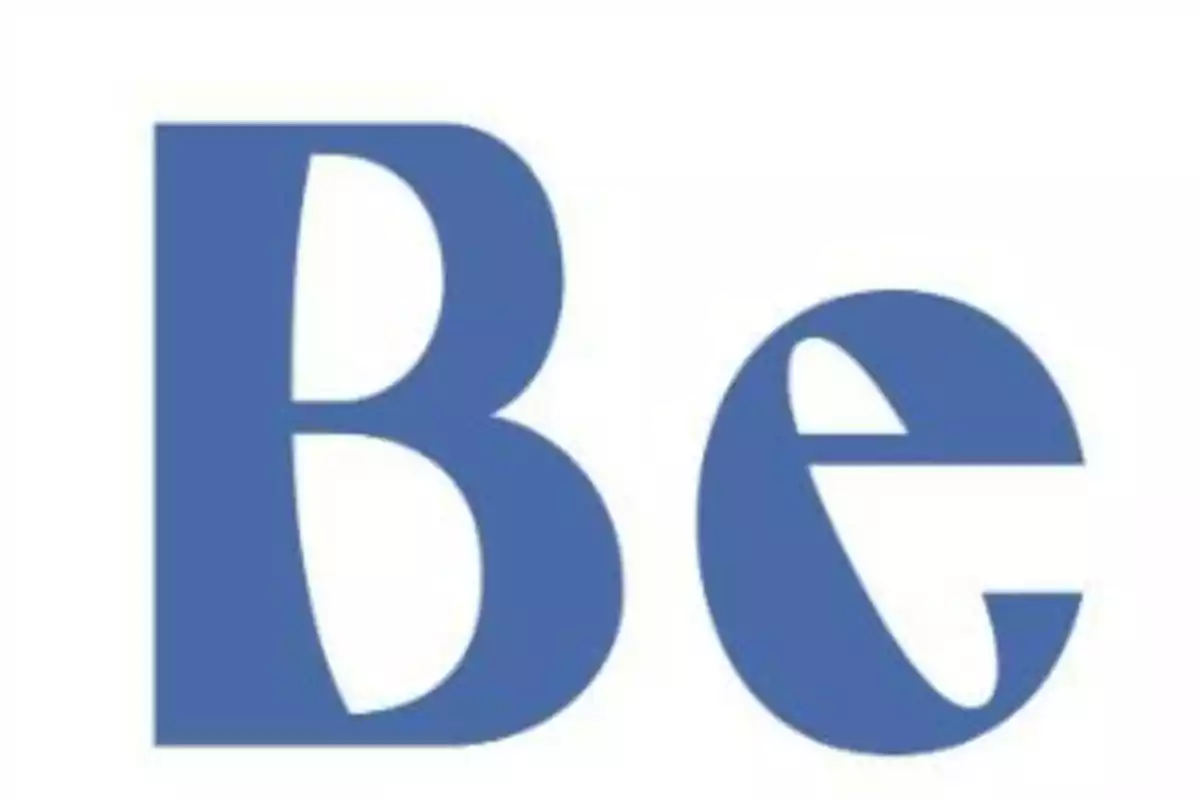 Beyou