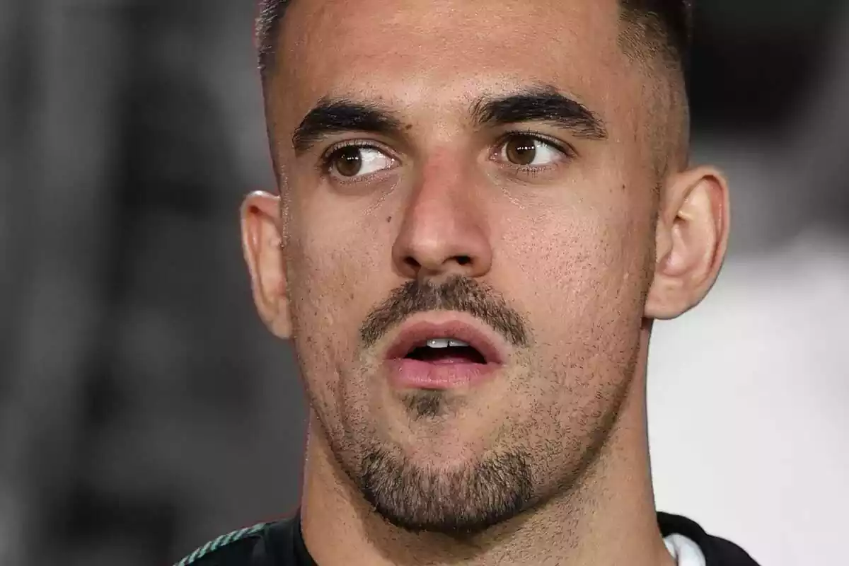 Dani Ceballos dice basta y acepta el traspaso: 2 ofertas tentadoras