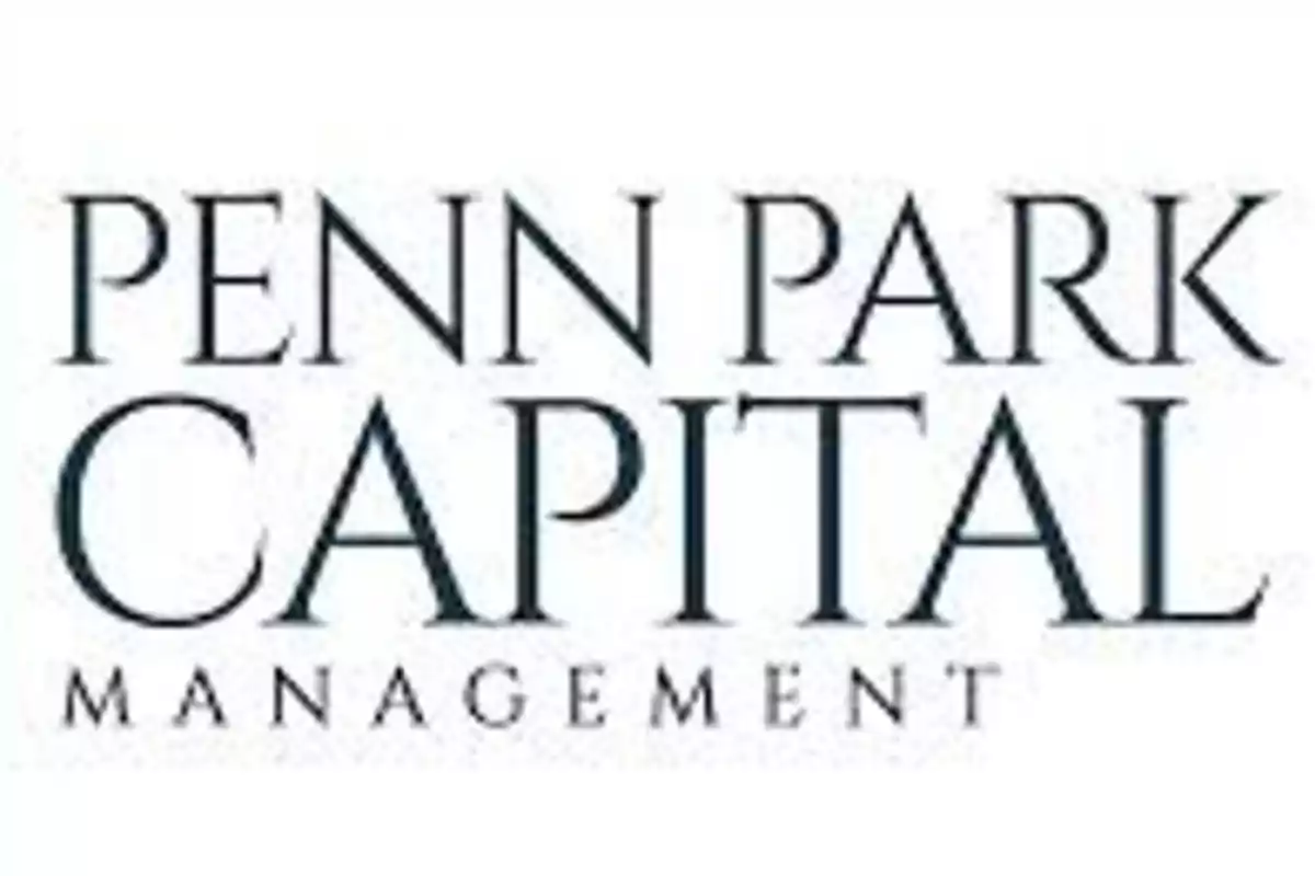 Logo de Penn Park Capital Management