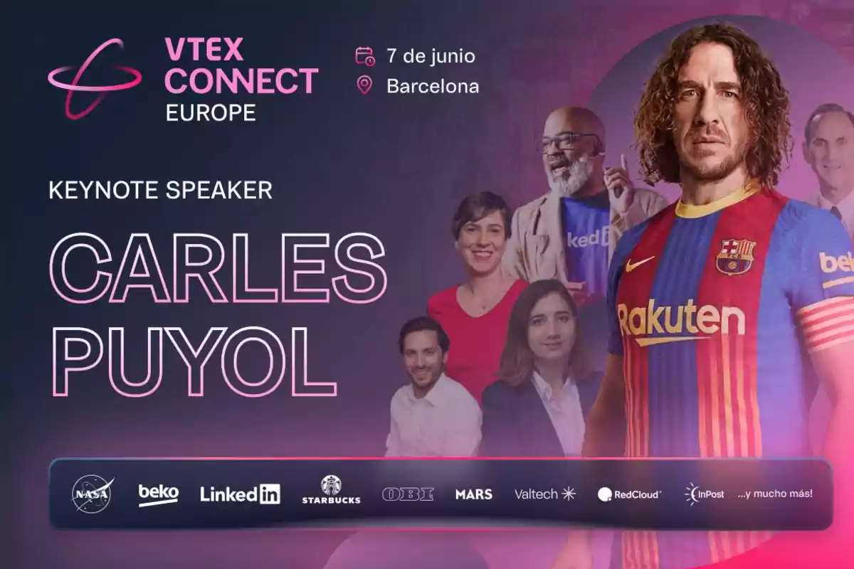 Puyol barça