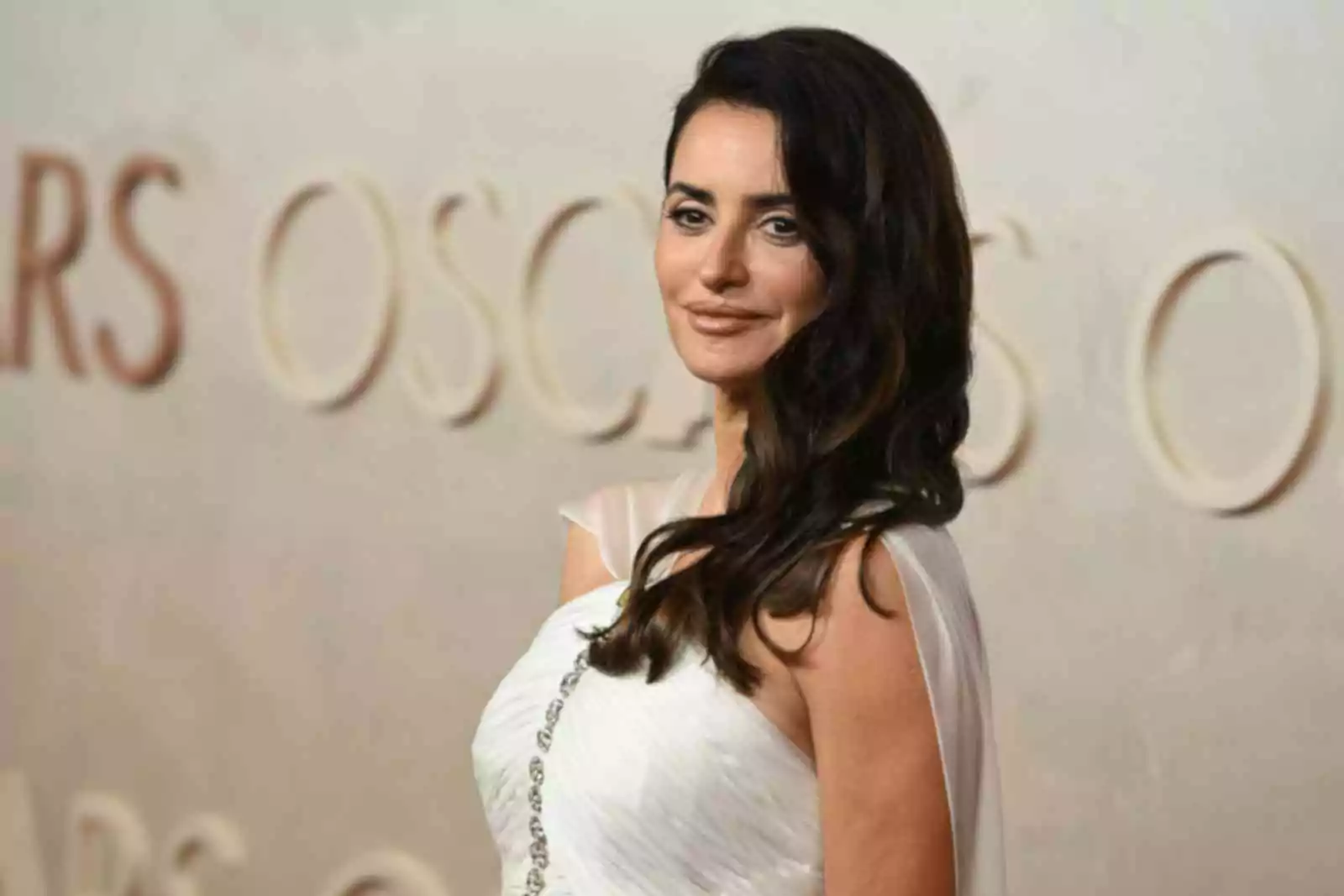 Johnny Depp and Penélope Cruz's Shocking Announcement That Will Leave  Everyone in Shock