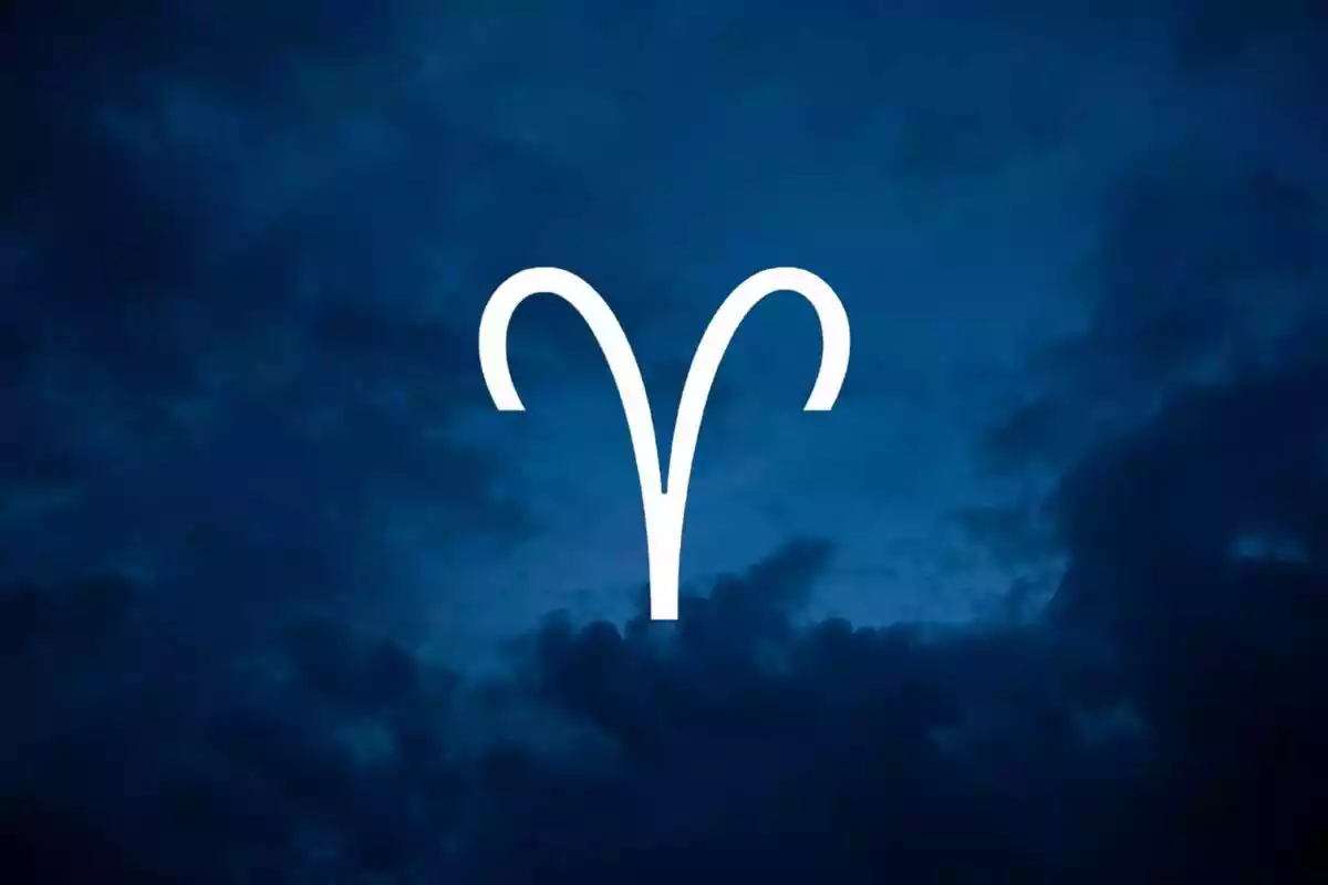 Aries: Tu horóscopo para el 12 de octubre