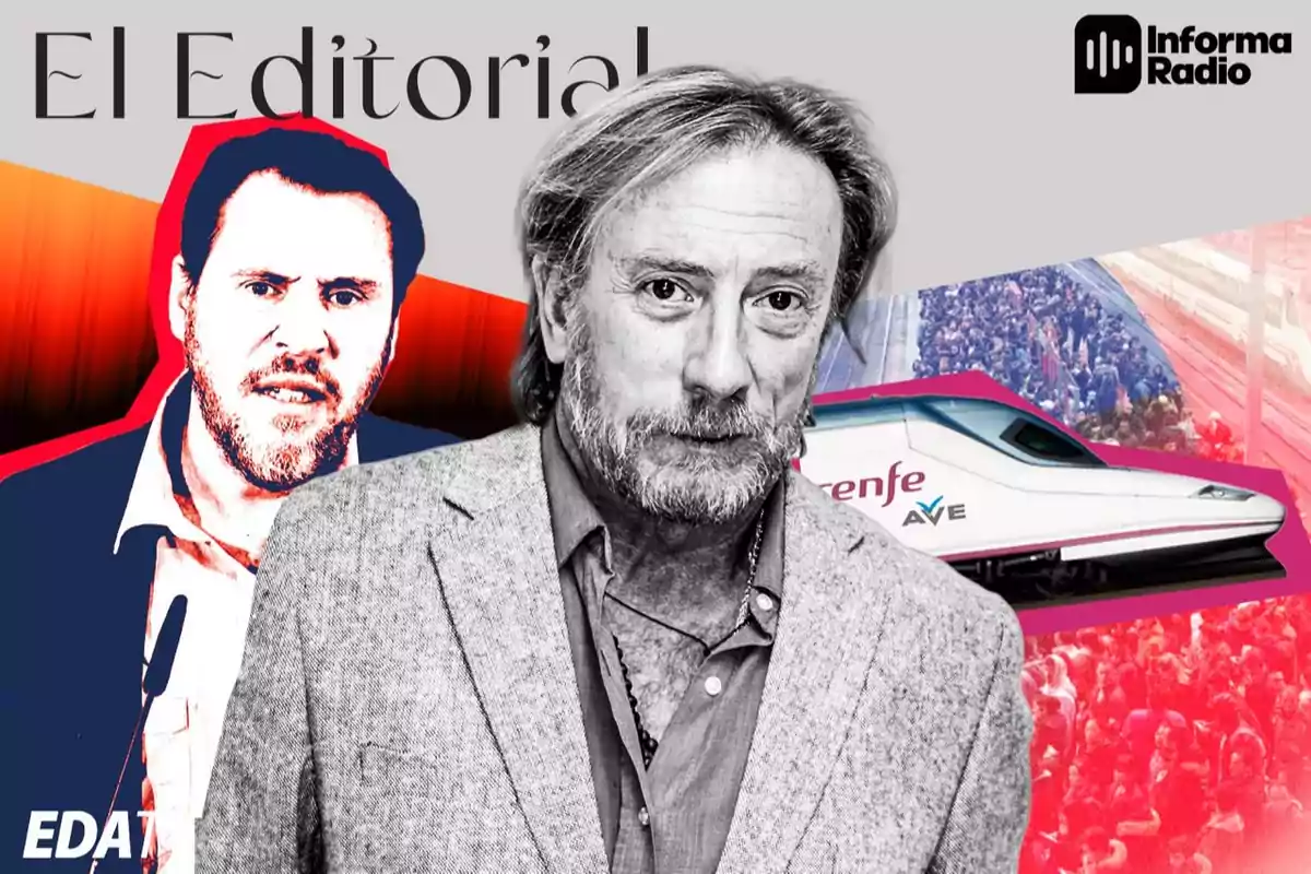 Javier García Isac
