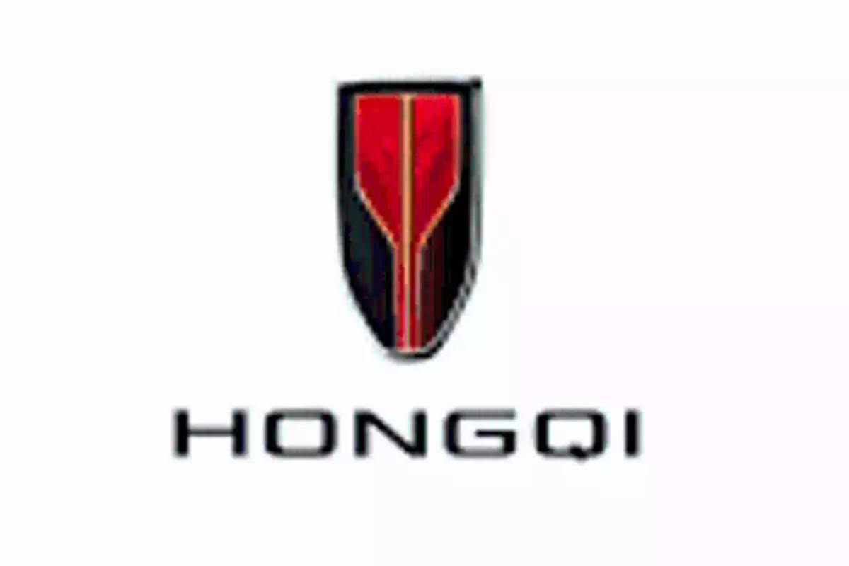 HONGQI