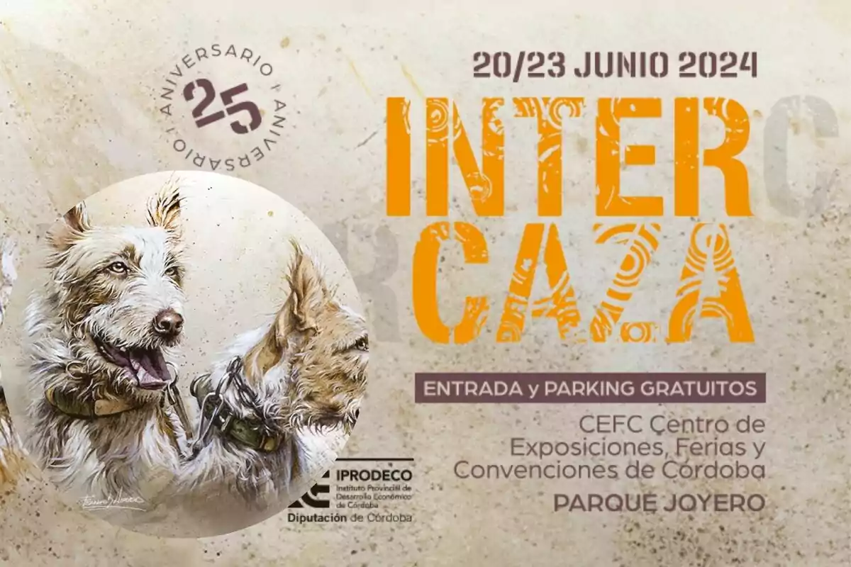 Intercaza