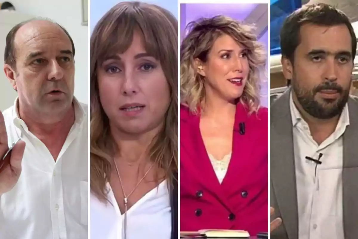 tertulianos rtve