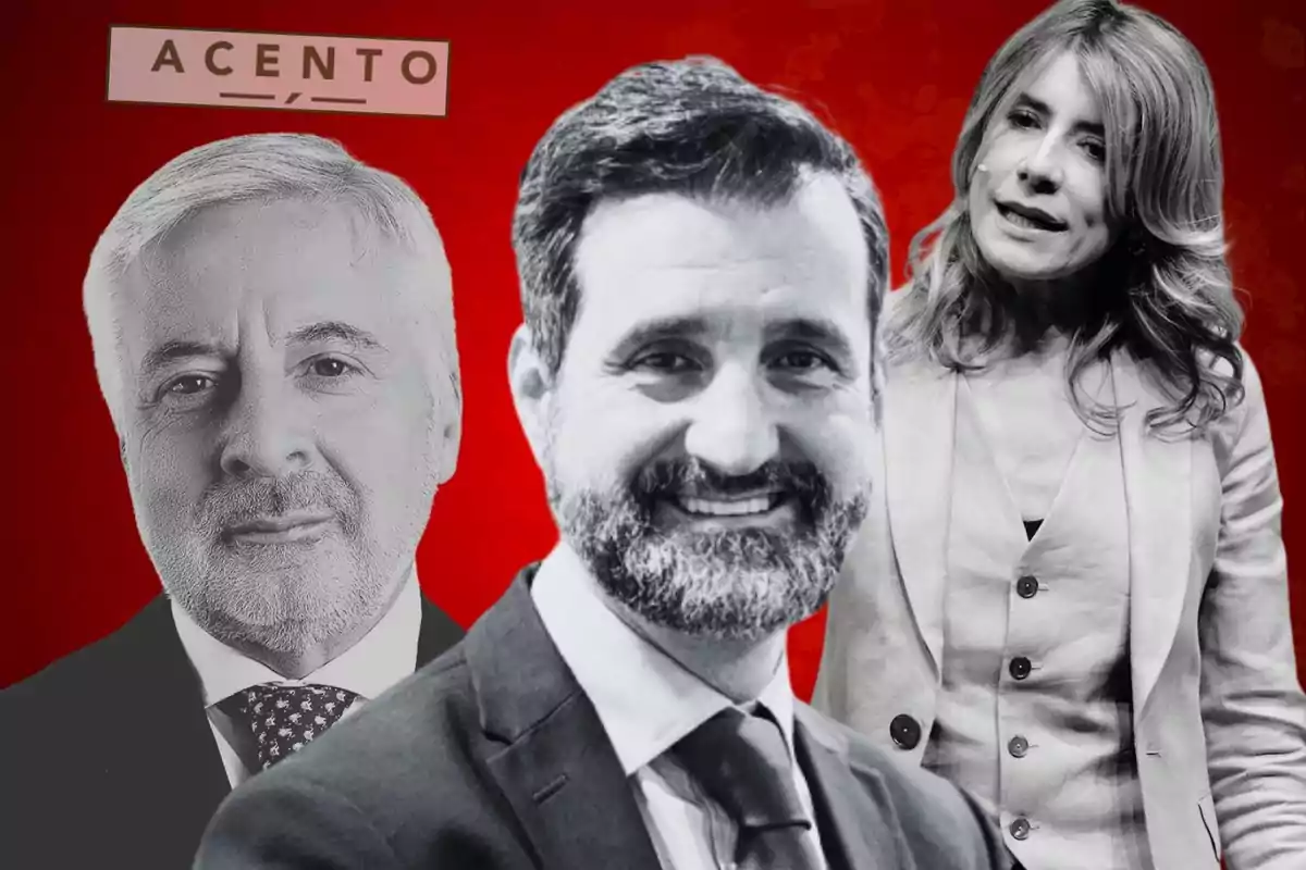 begoña gomez en un acto del psoe