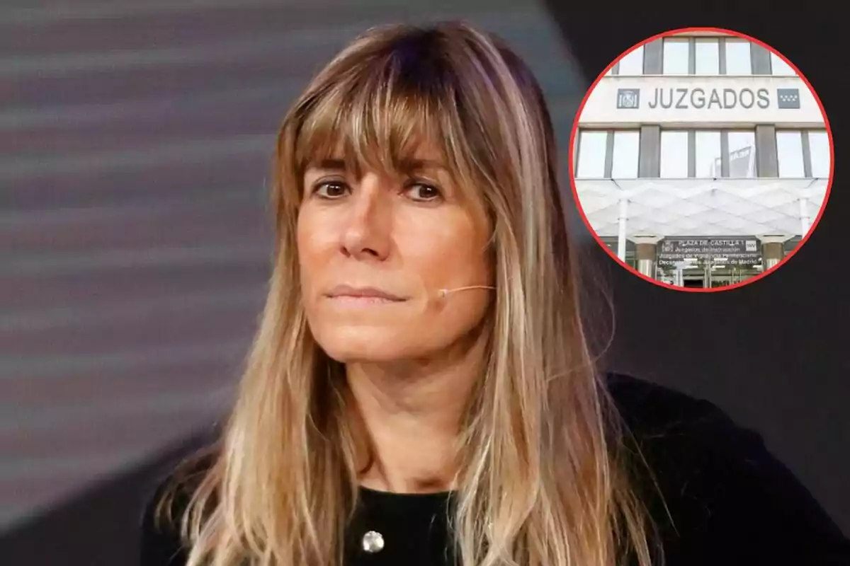 Las consecuencias para Begoña Gómez si decide no acudir a declarar