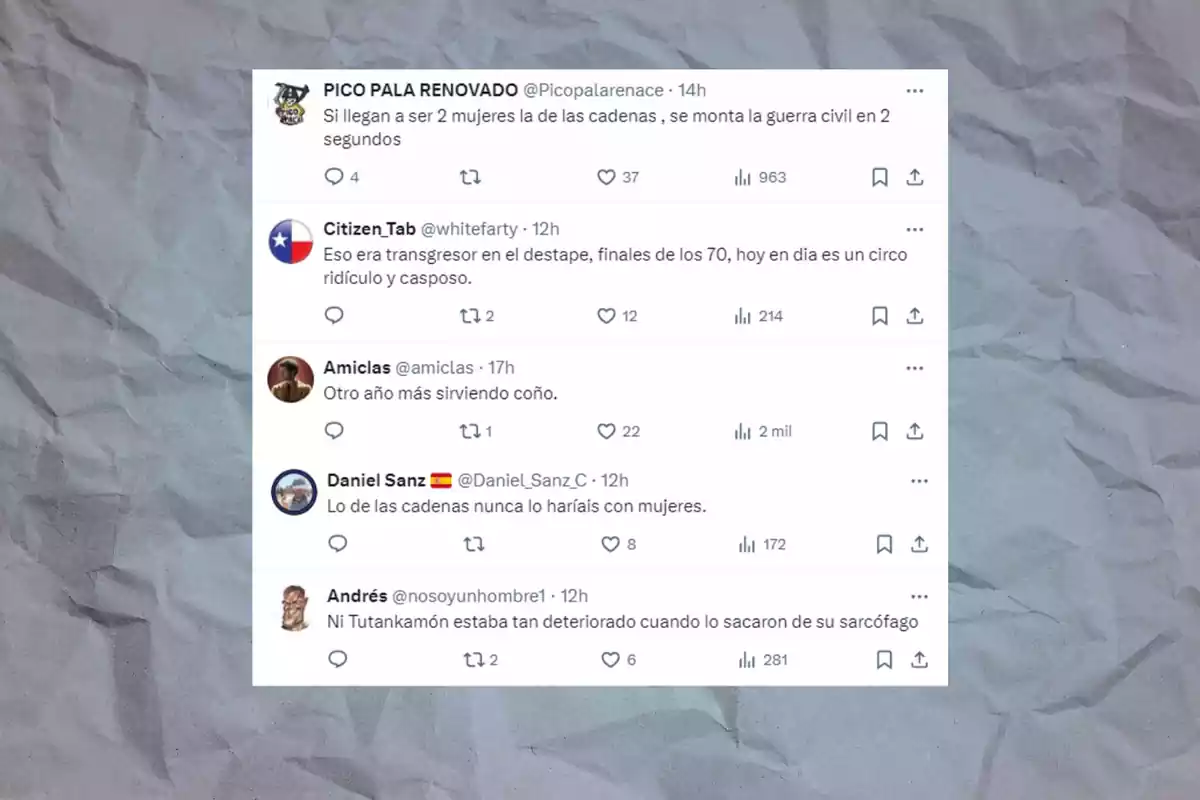 El vergonzoso vídeo de Eurovisión que hizo estallar las redes y que TVE  promociona