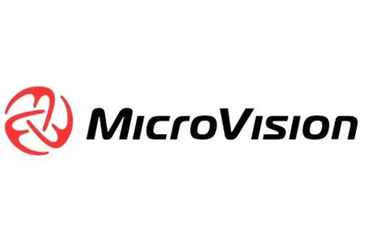 Microvision