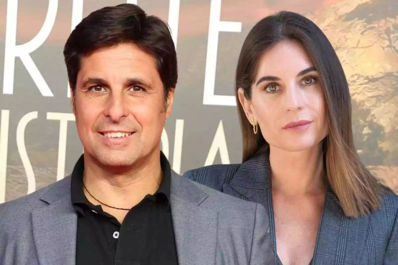 La delicada pregunta que Lourdes Montes es incapaz de hacerle a Fran Rivera