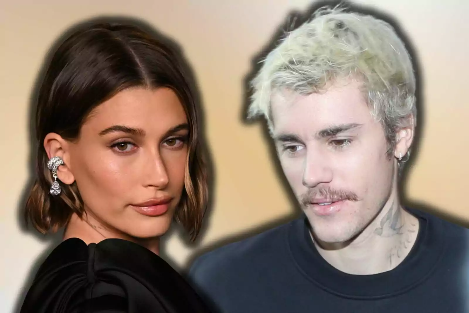 They Confirm the Sad News About Justin Bieber and His Wife, Hailey Bieber:  It's Very Serious