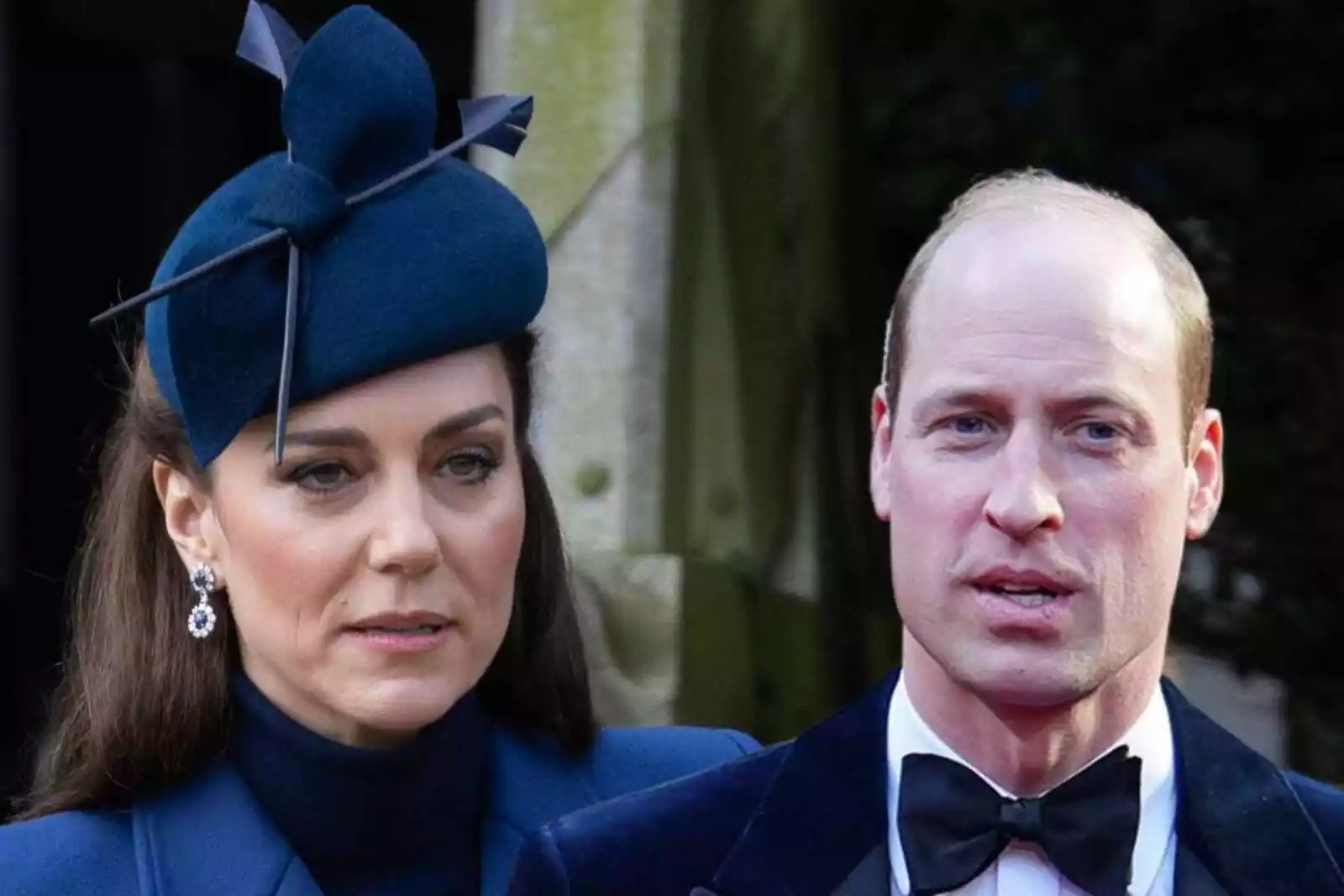 Kate Middleton y el príncipe Guillermo enfrentan una triste pérdida: 'Era un ser…'