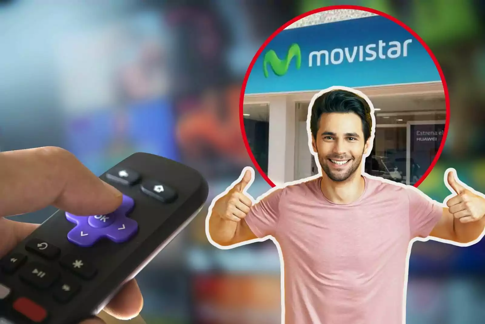 Movistar tiene preparado algo muy especial para el verano: los rivales ya  tiemblan