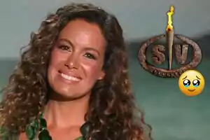 Impacto en 'Supervivientes' con Álvaro Muñoz Escassi: nadie esperaba lo que  ha hecho
